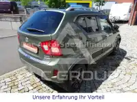 2021 Suzuki Ignis