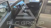 2021 Suzuki Ignis