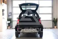 2021 Suzuki Ignis