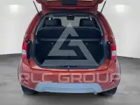 2021 Suzuki Ignis