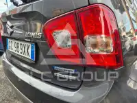 2021 Suzuki Ignis