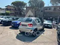 2021 Suzuki Ignis