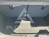 2021 Suzuki Ignis
