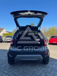 2021 Suzuki Ignis