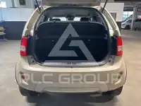 2021 Suzuki Ignis