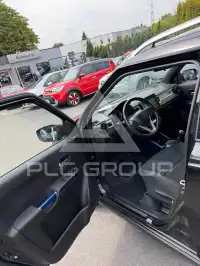 2021 Suzuki Ignis