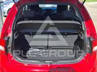 2021 Suzuki Ignis