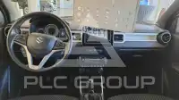2021 Suzuki Ignis