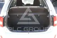 2021 Suzuki Ignis