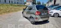 2021 Suzuki Ignis