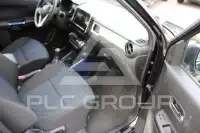 2021 Suzuki Ignis