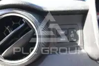 2021 Suzuki Ignis