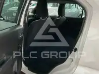 2021 Suzuki Ignis