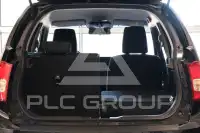 2021 Suzuki Ignis