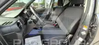 2021 Suzuki Ignis
