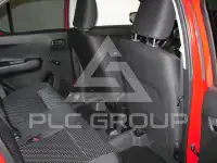 2021 Suzuki Ignis