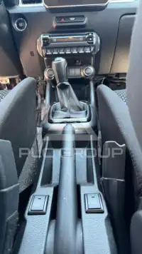 2021 Suzuki Ignis