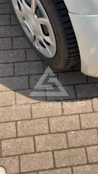 2021 Suzuki Ignis