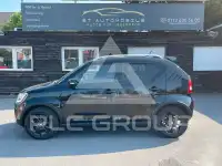 2021 Suzuki Ignis