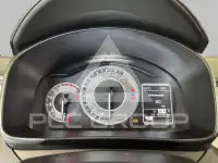 2021 Suzuki Ignis