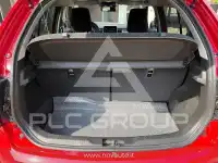2021 Suzuki Ignis