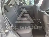 2021 Suzuki Ignis