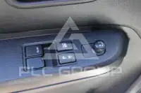 2021 Suzuki Ignis