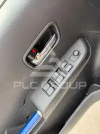 2021 Suzuki Ignis
