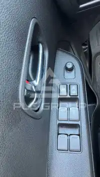 2021 Suzuki Ignis