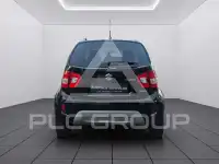 2021 Suzuki Ignis