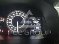 2021 Suzuki Ignis
