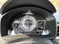 2021 Suzuki Ignis