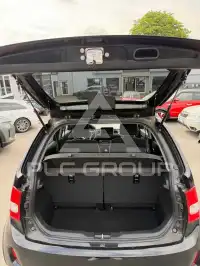 2021 Suzuki Ignis