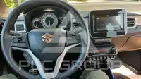 2021 Suzuki Ignis