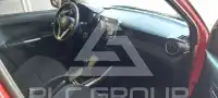2021 Suzuki Ignis