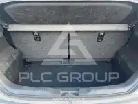 2021 Suzuki Ignis