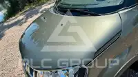 2021 Suzuki Ignis