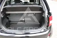 2021 Suzuki Ignis