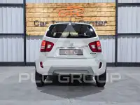 2021 Suzuki Ignis