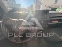 2021 Suzuki Jimny