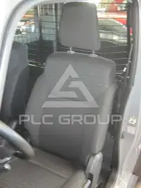 2021 Suzuki Jimny