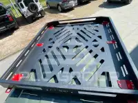 2021 Suzuki Jimny