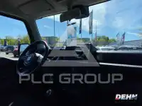 2021 Suzuki Jimny