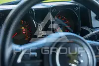 2021 Suzuki Jimny