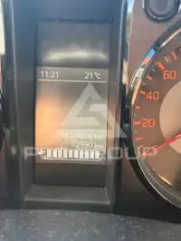 2021 Suzuki Jimny