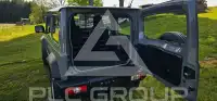 2021 Suzuki Jimny