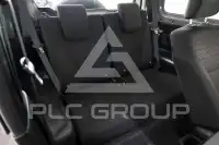 2021 Suzuki Jimny