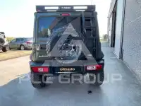 2021 Suzuki Jimny
