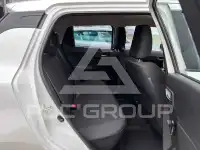 2021 Suzuki SWIFT