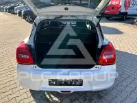 2021 Suzuki SWIFT